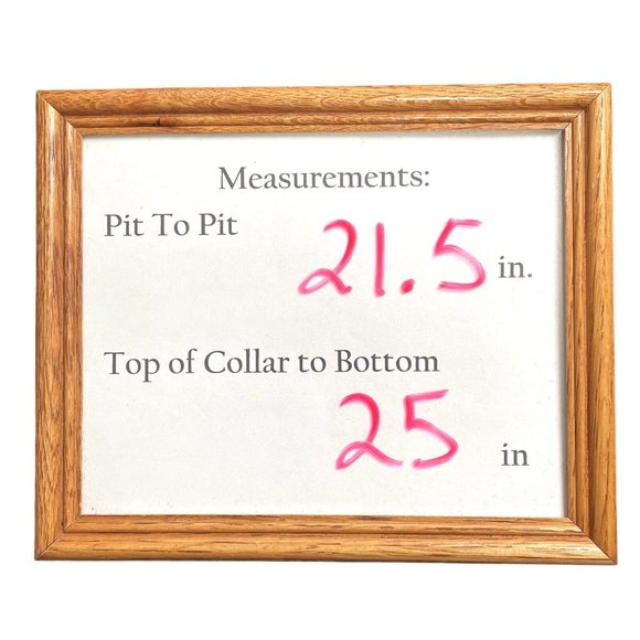 Jordan Womens XL Linen Blend Blue Plaid 3/4 Sleeve Button Up V-Neck Blouse Shirt - Picture 9 of 9